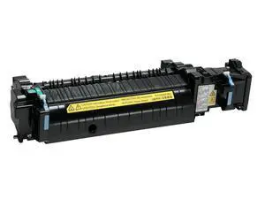 HP Color LaserJet B5L35A 110V Fuser Kit, ~ 150,000 pages, B5L35A HP Color LaserJet B5L35A 110V Fuser Kit, ~ 150,000 pages, B5L35A