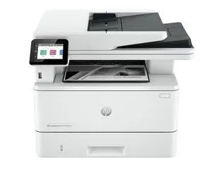 HP LJ Pro MFP 4101fdw Wireless Printer with Fax Certified , HP LJ Pro MFP 4101fdw Wireless Printer with Fax Certified ,