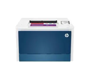 HP Color LaserJet Pro 4201dw Wireless Certified Printer HP Color LaserJet Pro 4201dw Wireless Certified Printer