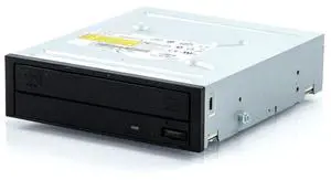 Dell SATA DVD+R Drive Assorted Brands Toshiba Samsung Hitachi Lite-On Dell SATA DVD+R Drive Assorted Brands Toshiba Samsung Hitachi Lite-On