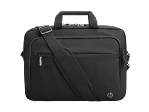 HP Business 15.6-inch Laptop Bag - OEM HP Business 15.6-inch Laptop Bag - OEM