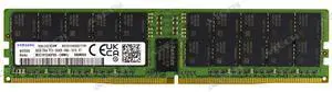 Samsung 96GB DDR5-5600 PC5-44800 EC8 RDIMM Server Memory RAM (M321RYGA0PB0-CWM) Samsung 96GB DDR5-5600 PC5-44800 EC8 RDIMM Server Memory RAM (M321RYGA0PB0-CWM)