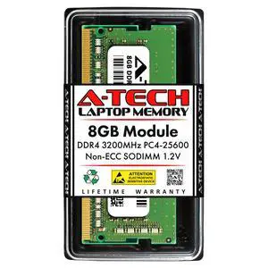 8GB DDR4-3200 HP Pavilion AIO 24-k0220z 27-d0230z Memory RAM 8GB DDR4-3200 HP Pavilion AIO 24-k0220z 27-d0230z Memory RAM
