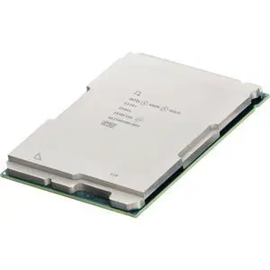 SRN6L 28-Core 2.2GHz (4.0GHz) 4800MHz 52.5M 205W - Intel Xeon Gold 5520+ -R SRN6L 28-Core 2.2GHz (4.0GHz) 4800MHz 52.5M 205W - Intel Xeon Gold 5520+ -R