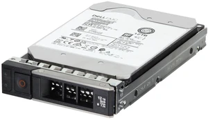 (NOT FOR HOME PC!) 0JHTD-CD1 Dell 12TB 7.2K 512e 12Gbps NL SAS SED FIPS 3.5 HDD Ultrastar DC HC520 (NOT FOR HOME PC!) 0JHTD-CD1 Dell 12TB 7.2K 512e 12Gbps NL SAS SED FIPS 3.5 HDD Ultrastar DC HC520