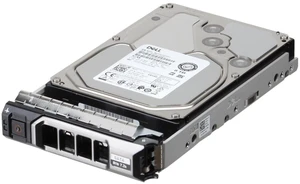 9X09C-CP2 Dell 8TB 7.2K 512e 6Gbps SATA 3.5 HDD MG06ACA CPO 9X09C-CP2 Dell 8TB 7.2K 512e 6Gbps SATA 3.5 HDD MG06ACA CPO