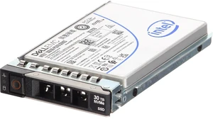 4KCVT-CDN Dell 30.72TB Enterprise NVMe Gen4 VRI QLC 2.5 SSD P5316 4KCVT-CDN Dell 30.72TB Enterprise NVMe Gen4 VRI QLC 2.5 SSD P5316