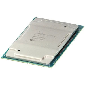 SRGZ7 20-Core 2.1GHz (4.0GHz) 2667MHz 27.5M 125W - Intel Xeon Gold 5218R -R SRGZ7 20-Core 2.1GHz (4.0GHz) 2667MHz 27.5M 125W - Intel Xeon Gold 5218R -R