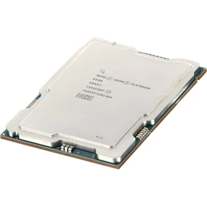 SRN57 60-Core 2.0GHz (4.0GHz) 5600MHz 300M 300W - Intel Xeon Platinum 8580 SRN57 60-Core 2.0GHz (4.0GHz) 5600MHz 300M 300W - Intel Xeon Platinum 8580