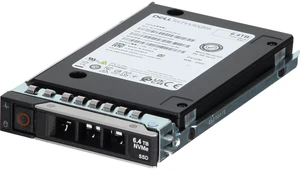 PYMY6-CD1 Dell 6.4TB Enterprise NVMe Gen4 MU TLC 2.5 SSD PS1030 PYMY6-CD1 Dell 6.4TB Enterprise NVMe Gen4 MU TLC 2.5 SSD PS1030