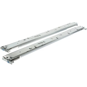 T9V86-L Dell ReadyRails FX2/FX2s Sliding Rail CPO (B10) -R T9V86-L Dell ReadyRails FX2/FX2s Sliding Rail CPO (B10) -R