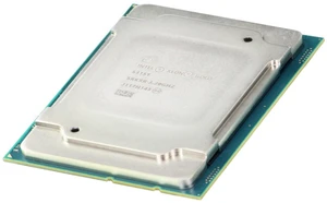 SRKXR 8-Core 3.2GHz (3.6GHz) 2933MHz 12M 140W - Intel Xeon Gold 5315Y -R SRKXR 8-Core 3.2GHz (3.6GHz) 2933MHz 12M 140W - Intel Xeon Gold 5315Y -R