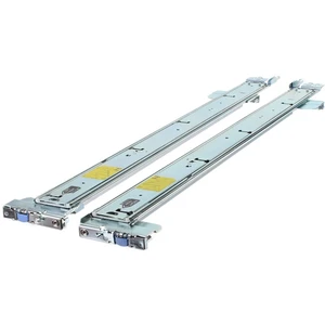9C7YP Dell Generic Tool-less 2U Sliding Rail Kit (B23) 9C7YP Dell Generic Tool-less 2U Sliding Rail Kit (B23)