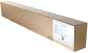 H4X6X Dell ReadyRails 2U Sliding Rail Kit (B6) H4X6X Dell ReadyRails 2U Sliding Rail Kit (B6)