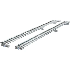 PF21C Dell ReadyRails 2U Static 2/4-Post Racks Rails (B20) PF21C Dell ReadyRails 2U Static 2/4-Post Racks Rails (B20)