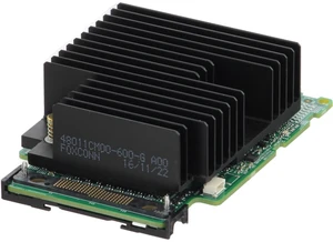 GDJ3J Dell H330 Mini Mono 12Gbs PERC GDJ3J Dell H330 Mini Mono 12Gbs PERC