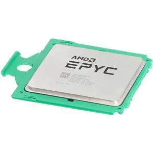 AMD EPYC 72F3 8C 3.7GHz 256M DDR4-3200 180W (Dell) (100-000000327) -R AMD EPYC 72F3 8C 3.7GHz 256M DDR4-3200 180W (Dell) (100-000000327) -R