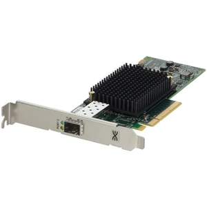 3T3T7 Dell Emulex LPE31000 SP 16Gb Fibre Channel FH 3T3T7 Dell Emulex LPE31000 SP 16Gb Fibre Channel FH
