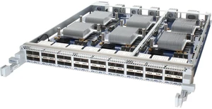 Arista DCS-7500E-36Q-LC 36P QSFP+ Expansion Module DCS-7500E-36Q-LC Arista DCS-7500E-36Q-LC 36P QSFP+ Expansion Module DCS-7500E-36Q-LC