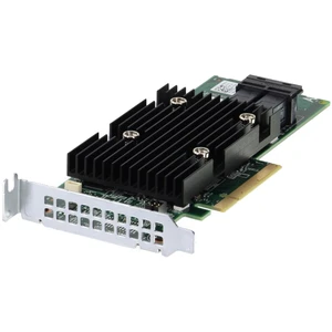 405-AAJV Dell PERC HBA330 w/LP Bracket Controller (405-AAJV) 405-AAJV Dell PERC HBA330 w/LP Bracket Controller (405-AAJV)