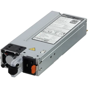 M63JN Dell 15G/16G 2400W 80+ Platinum 86mm PSU M63JN Dell 15G/16G 2400W 80+ Platinum 86mm PSU