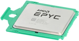 AMD EPYC 72F3 8C 3.7GHz 256M DDR4-3200 180W (Dell) (100-000000327) AMD EPYC 72F3 8C 3.7GHz 256M DDR4-3200 180W (Dell) (100-000000327)