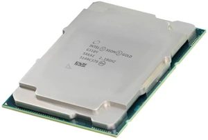SRKXE 24-Core 2.1GHz (3.4GHz) 2933MHz 36M 165W - Intel Xeon Gold 5318Y -R SRKXE 24-Core 2.1GHz (3.4GHz) 2933MHz 36M 165W - Intel Xeon Gold 5318Y -R