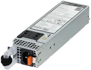 MGPPC Dell 15G/16G 800W 80+ Platinum 60mm PSU MGPPC Dell 15G/16G 800W 80+ Platinum 60mm PSU