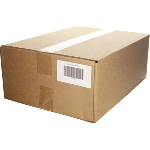 Dell 450-AEPZ Conversion kit AC S3048-ON PSU/IO 2xPSU 3xFan Dell 450-AEPZ Conversion kit AC S3048-ON PSU/IO 2xPSU 3xFan
