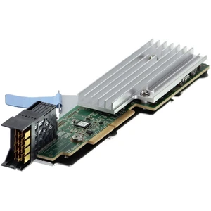 PD8ND Dell QLogic QME2742 Dual 32Gb Fibre Channel MX Mini-Mezzanine PD8ND Dell QLogic QME2742 Dual 32Gb Fibre Channel MX Mini-Mezzanine