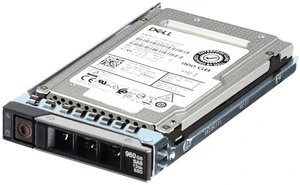 (NOT FOR HOME PC!) H8X3X Dell 960GB 12Gbps SAS RI TLC 2.5 SSD KPM5XRUG960G CPO -R (NOT FOR HOME PC!) H8X3X Dell 960GB 12Gbps SAS RI TLC 2.5 SSD KPM5XRUG960G CPO -R