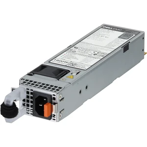 5222N Dell 15G/16G 1800W 80+ Titanium 60mm HLAC PSU (200-240V ONLY) 5222N Dell 15G/16G 1800W 80+ Titanium 60mm HLAC PSU (200-240V ONLY)