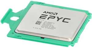 AMD EPYC 7F32 8C 3.7GHz 128M DDR4-3200 180W (Unlocked) (100-000000139-AMD) AMD EPYC 7F32 8C 3.7GHz 128M DDR4-3200 180W (Unlocked) (100-000000139-AMD)