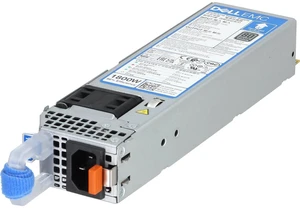 Dell 15G/16G 1800W 80+ Titanium 60mm RA (RAF) HLAC PSU (200-240V) (4F3WN) Dell 15G/16G 1800W 80+ Titanium 60mm RA (RAF) HLAC PSU (200-240V) (4F3WN)