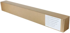 K87YW Dell ReadyRails II 2U Sliding Rail Kit (B21) K87YW Dell ReadyRails II 2U Sliding Rail Kit (B21)
