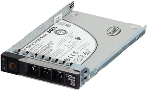 394XT) -CO3 Dell 120GB 6Gbps SATA RI MLC 2.5 SSD S3520 CPO 394XT) -CO3 Dell 120GB 6Gbps SATA RI MLC 2.5 SSD S3520 CPO