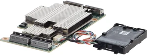 GT7YG Dell H965i 8GB 24Gb/s 16GT/s Front PERC -CR GT7YG Dell H965i 8GB 24Gb/s 16GT/s Front PERC -CR