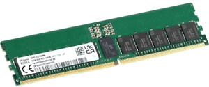 HMCG88AHBRA478N Hynix 32GB 2Rx8 DDR5 RDIMM- 6400MT/s HMCG88AHBRA478N Hynix 32GB 2Rx8 DDR5 RDIMM- 6400MT/s