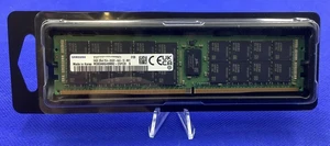 M393A8G40MB2-CVF SAMSUNG 64GB 2RX4 PC4-2933Y 2933 Mbps DDR4 RDIMM MEMORY M393A8G40MB2-CVF SAMSUNG 64GB 2RX4 PC4-2933Y 2933 Mbps DDR4 RDIMM MEMORY