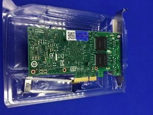 Original Intel I350-T4V2 1GbE Ethernet Server Adapter I350-T4V2BLK with Hologram Original Intel I350-T4V2 1GbE Ethernet Server Adapter I350-T4V2BLK with Hologram