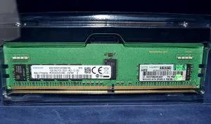 P03050-091 HPE 16GB 2Rx8 PC4-2933Y Smart Memory P00922-B21 P06188-001 P03050-091 HPE 16GB 2Rx8 PC4-2933Y Smart Memory P00922-B21 P06188-001