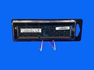 HMT42GR7MFR4C-PB HYNIX 16GB (1X16GB) 2RX4 PC3-12800R MEMORY HMT42GR7MFR4C-PB HYNIX 16GB (1X16GB) 2RX4 PC3-12800R MEMORY