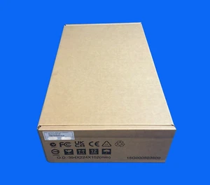ASUS NVIDIA A2 16GB GDDR6 PCIe GPU 90SKC000-M6TAN0 900-2G179-0020-000 ASUS NVIDIA A2 16GB GDDR6 PCIe GPU 90SKC000-M6TAN0 900-2G179-0020-000