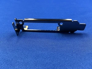 Short / Low profile bracket for Tesla L4 Short / Low profile bracket for Tesla L4
