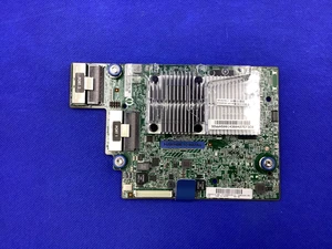 (NOT FOR HOME PC!) 843199-B21 HPE Smart Array P840ar/2GB FBWC 12Gb 2-port Internal SAS Controller (NOT FOR HOME PC!) 843199-B21 HPE Smart Array P840ar/2GB FBWC 12Gb 2-port Internal SAS Controller