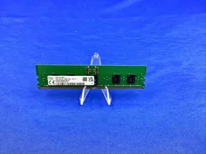 HMCG78AGBRA190N HYNIX 16GB (1x16GB) 1Rx8 PC5-5600B RDIMM MEMORY HMCG78AGBRA190N HYNIX 16GB (1x16GB) 1Rx8 PC5-5600B RDIMM MEMORY