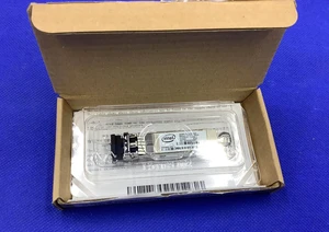 XYD50 DELL Intel E10GSFPSR 10GB SR FC SFP+ 850nm AFBR-709DMZ-IN3 XYD50 DELL Intel E10GSFPSR 10GB SR FC SFP+ 850nm AFBR-709DMZ-IN3