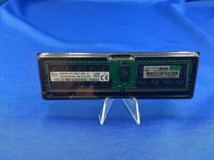 P03053-1A1 HPE 64GB (1X64GB) 2RX4 PC4-2933Y MEMORY P19045-B21 P19250-001 P03053-1A1 HPE 64GB (1X64GB) 2RX4 PC4-2933Y MEMORY P19045-B21 P19250-001