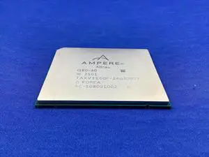 Ampere Altra Q80-30 80-Core 3.00 GHz 64-Bit Processor AC-108021002 Ampere Altra Q80-30 80-Core 3.00 GHz 64-Bit Processor AC-108021002