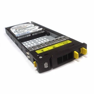 (NOT FOR HOME PC!) K2P93A/810759-001/791436-003/810872-001/840459-001-HP 1.2Tb 10K SAS SFF DR 8000 (NOT FOR HOME PC!) K2P93A/810759-001/791436-003/810872-001/840459-001-HP 1.2Tb 10K SAS SFF DR 8000